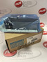 MITSUBISHI  High-quality industrial automation spare parts for machine maintenance and repair.