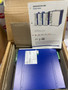 KOLLMORGEN  High-quality industrial automation spare parts for machine maintenance and repair.