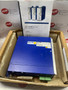 KOLLMORGEN  High-quality industrial automation spare parts for machine maintenance and repair.