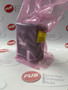 MITSUBISHI  High-quality industrial automation spare parts for machine maintenance and repair.