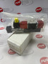 Mead  High-quality industrial automation spare parts for machine maintenance and repair.