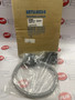 MITSUBISHI  High-quality industrial automation spare parts for machine maintenance and repair.