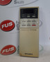 MITSUBISHI  High-quality industrial automation spare parts for machine maintenance and repair.