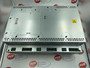 ABB  High-quality industrial automation spare parts for machine maintenance and repair.