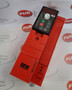 SEW Eurodrive  High-quality industrial automation spare parts for machine maintenance and repair.