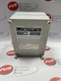 Loepfe SG 25 FWL Control Unit SG-25