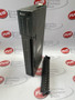 MITSUBISHI  High-quality industrial automation spare parts for machine maintenance and repair.