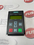 SIEMENS  High-quality industrial automation spare parts for machine maintenance and repair.