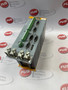 Parker  High-quality industrial automation spare parts for machine maintenance and repair.