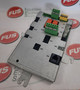 ABB  High-quality industrial automation spare parts for machine maintenance and repair.