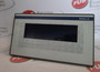 Square D  High-quality industrial automation spare parts for machine maintenance and repair.
