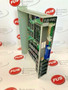 Okuma FUB-P4R2 High-quality industrial automation spare parts for machine maintenance and repair.