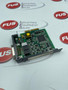 B&R 8AC120.60-1 High-quality industrial automation spare parts for machine maintenance and repair.