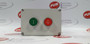 MTE 2GORC High-quality industrial automation spare parts for machine maintenance and repair.