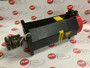 FANUC A06B-0572-B003 High-quality industrial automation spare parts for machine maintenance and repair.