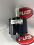SMC CRB1BW30-90S Rotary Actuator, Rotary Cyclinder