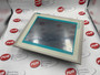 SIEMENS  High-quality industrial automation spare parts for machine maintenance and repair.