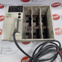 Schneider Electric  High-quality industrial automation spare parts for machine maintenance and repair.