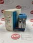 BKMikro  High-quality industrial automation spare parts for machine maintenance and repair.
