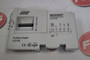 Beckhoff  High-quality industrial automation spare parts for machine maintenance and repair.