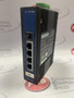 Advantech EKI-2525 Unmanaged Ethernet Switch