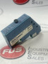 B&R  High-quality industrial automation spare parts for machine maintenance and repair.