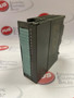 SIEMENS  High-quality industrial automation spare parts for machine maintenance and repair.