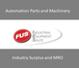 HEIDENHAIN  High-quality industrial automation spare parts for machine maintenance and repair.