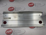 B&R  High-quality industrial automation spare parts for machine maintenance and repair.