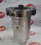 Deublin  High-quality industrial automation spare parts for machine maintenance and repair.