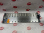 Schneider  High-quality industrial automation spare parts for machine maintenance and repair.