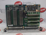 NUM  High-quality industrial automation spare parts for machine maintenance and repair.