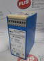 MSC Tuttlingen  High-quality industrial automation spare parts for machine maintenance and repair.