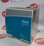 Puls  High-quality industrial automation spare parts for machine maintenance and repair.