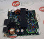 Okuma  High-quality industrial automation spare parts for machine maintenance and repair.