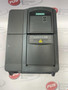 SIEMENS  High-quality industrial automation spare parts for machine maintenance and repair.