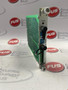 Sercos  High-quality industrial automation spare parts for machine maintenance and repair.