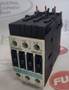 SIEMENS  High-quality industrial automation spare parts for machine maintenance and repair.