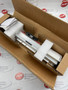 HEIDENHAIN  High-quality industrial automation spare parts for machine maintenance and repair.