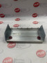 B&R  High-quality industrial automation spare parts for machine maintenance and repair.