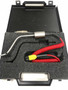 Tempcon Temperature Probe, Sensing Probe - in Box