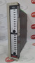 Schneider  High-quality industrial automation spare parts for machine maintenance and repair.