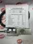 PROCON MODEL 7188 SHEAR BEAM LOAD CELL 5T RANGE 