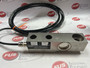 PROCON MODEL 7188 SHEAR BEAM LOAD CELL 5T RANGE 