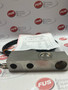 PROCON MODEL 7188 SHEAR BEAM LOAD CELL 5T RANGE 