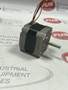 GBM 42BYGH STEPPING MOTOR