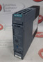 SIEMENS  High-quality industrial automation spare parts for machine maintenance and repair.