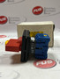 Kraus & Naimer  High-quality industrial automation spare parts for machine maintenance and repair.