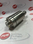 Weber  High-quality industrial automation spare parts for machine maintenance and repair.