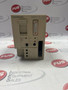 Siemens 6ES5 103-8MA03 Processor Module 